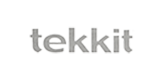 brands_tekkit